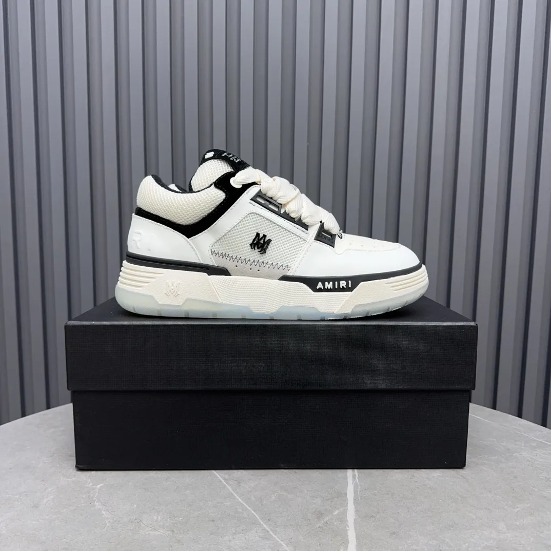p680💰Couple model❤️❤️❤️AMIRI Emil 35-46 men and women model